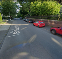 Wohnung zum Mieten in Remscheid 495,00 € 71 m²