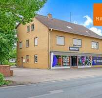 Haus zum Kaufen in Eystrup 790.000,00 € 393 m²