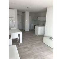 Wohnung zum Mieten in Villingen-Schwenningen 650,00 € 49 m²