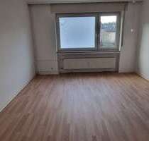 Wohnung zum Mieten in Stuttgart 490,00 € 45 m²