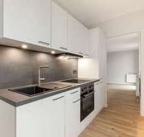 Wohnung zum Mieten in Berlin 720,00 € 36 m²