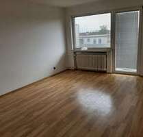 Wohnung zum Mieten in Dietzenbach 750,00 € 68 m²