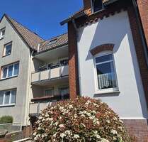Wohnung zum Mieten in Langenhagen 900,00 € 95 m²