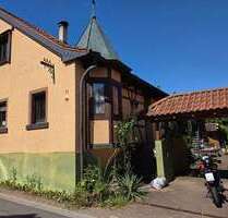 Haus zum Kaufen in Rauenberg OT Malschenberg 369.000,00 € 190 m²