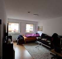 Wohnung zum Mieten in Mannheim 498,00 € 40 m²
