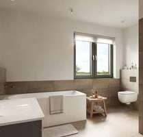 Haus zum Kaufen in Groß-Zimmern 599.000,00 € 128 m²