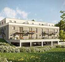 Wohnung zum Kaufen in Oberreichenbach 241.980,00 € 58.88 m²