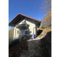 Haus zum Kaufen in Bad Griesbach 140.000,00 € 140 m²