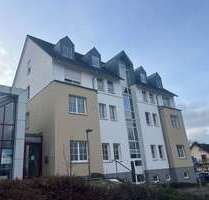 Wohnung zum Mieten in Brand-Erbisdorf 510,00 € 77 m²