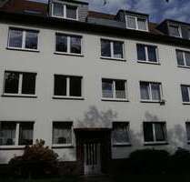 Wohnung zum Kaufen in Dortmund 88.000,00 € 40 m²