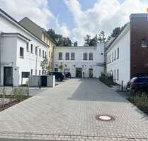 Wohnung zum Mieten in Düren Mariaweiler 860,85 € 57.93 m² - Düren / Mariaweiler