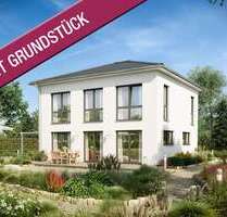 Haus zum Kaufen in Arnsdorf 652.675,01 € 147 m²