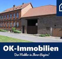 Haus zum Kaufen in Ivenrode 550.000,00 € 396 m²