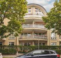 Wohnung zum Kaufen in Berlin 329.000,00 € 72 m²