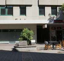 Einzelhandel in Singen 4.500,00 € 127 m²