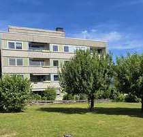 Wohnung zum Kaufen in Bochum 229.000,00 € 82 m²