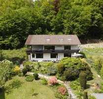 Haus zum Kaufen in Walkenried 349.000,00 € 280 m²