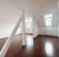 Wohnung zum Mieten in Chemnitz 335,00 € 67 m²