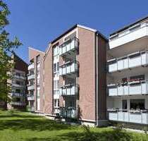 Wohnung zum Mieten in Hagen 312,85 € 57.75 m²