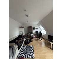 Wohnung zum Mieten in Aachen 350,00 € 29.41 m²