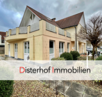 Büro in Rotenburg 1.700,00 € 165 m²