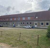 Wohnung zum Kaufen in Neu Boltenhagen 235.000,00 € 727.63 m²