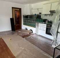 Wohnung zum Mieten in Aurich (Vaihingen) 650,00 € 62.9 m²