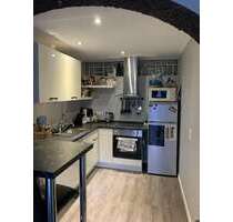 Wohnung zum Mieten in Gerolstein 635,00 € 85 m²