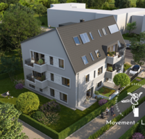 Wohnung zum Kaufen in Dresden 680.000,00 € 108.8 m²