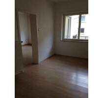 Wohnung zum Mieten in Stuttgart 795,00 € 61.5 m²