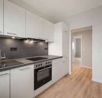 Wohnung zum Mieten in Offenbach am Main 850,00 € 50 m²