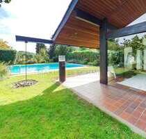 Haus zum Kaufen in Königswinter 1.159.000,00 € 249 m²