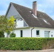 Haus zum Kaufen in Oersdorf 619.000,00 € 182 m²