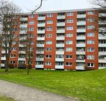 Wohnung zum Kaufen in Kiel 189.000,00 € 72.11 m²