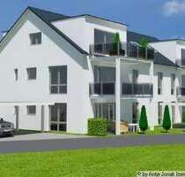 Wohnung zum Kaufen in Köngen 441.900,00 € 77 m²