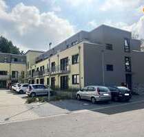 Wohnung zum Mieten in Düren Mariaweiler 1.086,88 € 74.55 m² - Düren / Mariaweiler