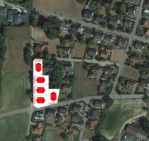 Grundstück zu verkaufen in Schwandorf 249.000,00 € 658 m²