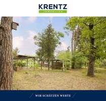 Grundstück zu verkaufen in Stahnsdorf 345.000,00 € 557 m²