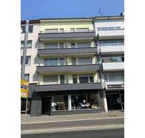 Wohnung zum Mieten in Bonn 480,00 € 30 m²