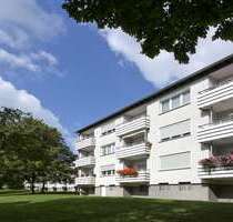 Wohnung zum Mieten in Hagen 419,57 € 61.34 m²
