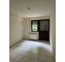 Wohnung zum Mieten in Aachen 360,00 € 34 m²