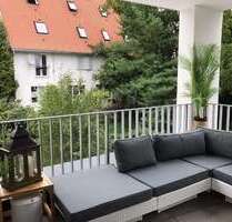 Wohnung zum Mieten in Sindelfingen 1.170,00 € 75 m²