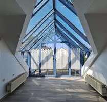 Wohnung zum Mieten in Merenberg 825,00 € 110 m²