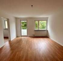Wohnung zum Mieten in Nürnberg 610,00 € 48.45 m²