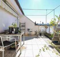 Wohnung zum Kaufen in Augsburg 399.000,00 € 107 m²