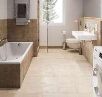 Wohnung zum Kaufen in Groß-Zimmern 499.000,00 € 95 m²