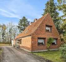 Haus zum Kaufen in Hasenmoor 289.000,00 € 115 m²