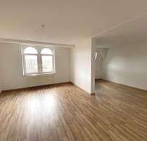 Wohnung zum Mieten in Plauen 379,00 € 83 m²
