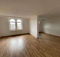 Wohnung zum Mieten in Plauen 399,00 € 83 m²