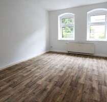 Wohnung zum Mieten in Aue 224,01 € 58.95 m²